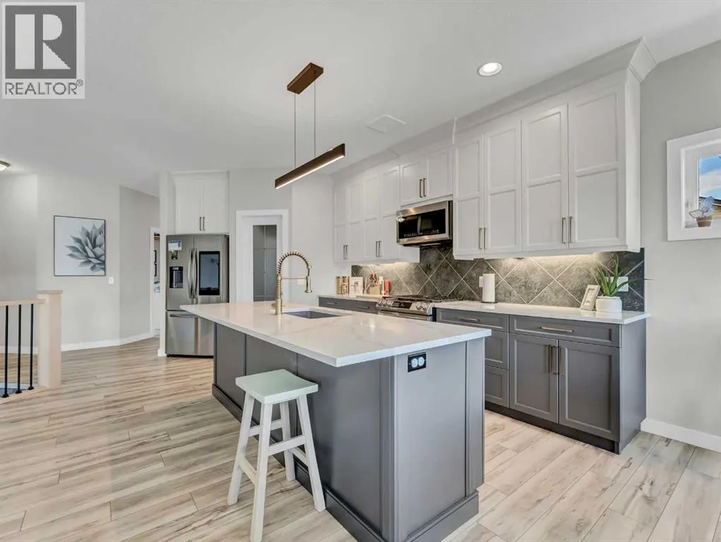 49 Vista Road SE
