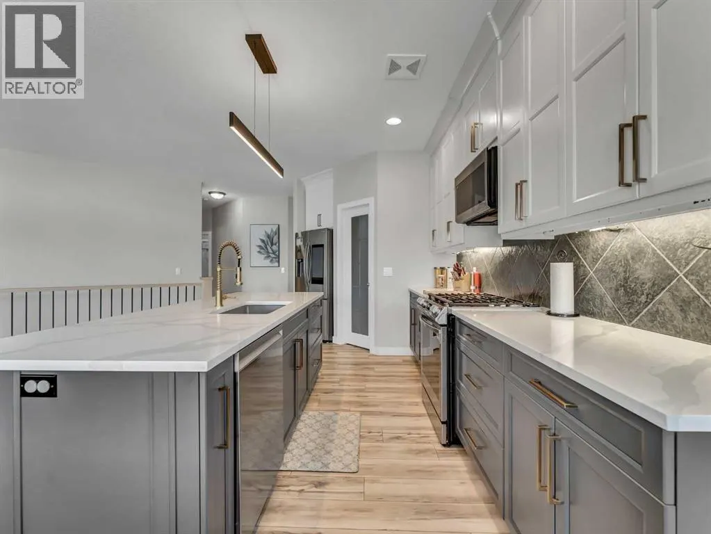 49 Vista Road SE