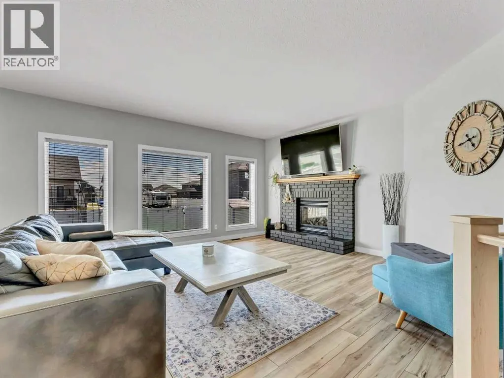 49 Vista Road SE