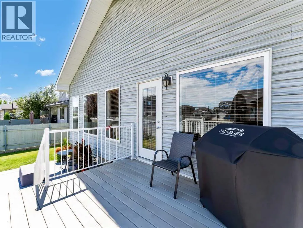 49 Vista Road SE