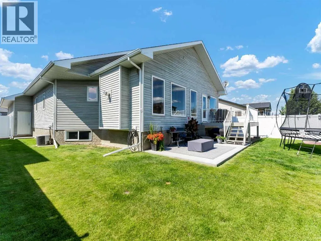 49 Vista Road SE