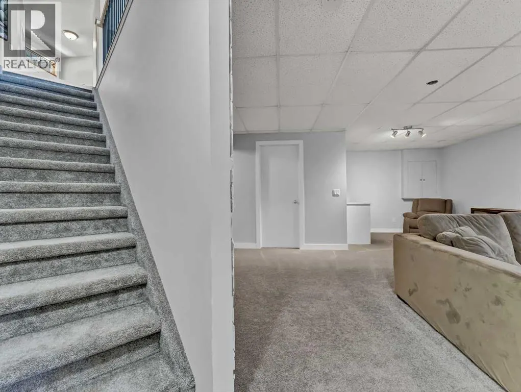 49 Vista Road SE
