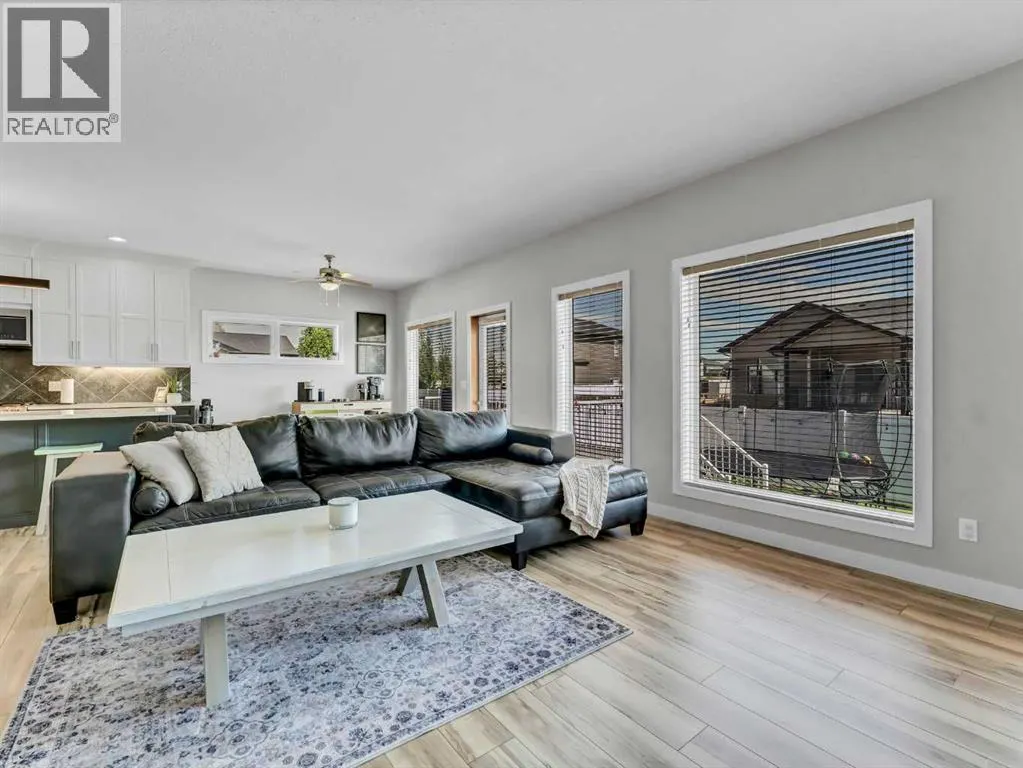 49 Vista Road SE