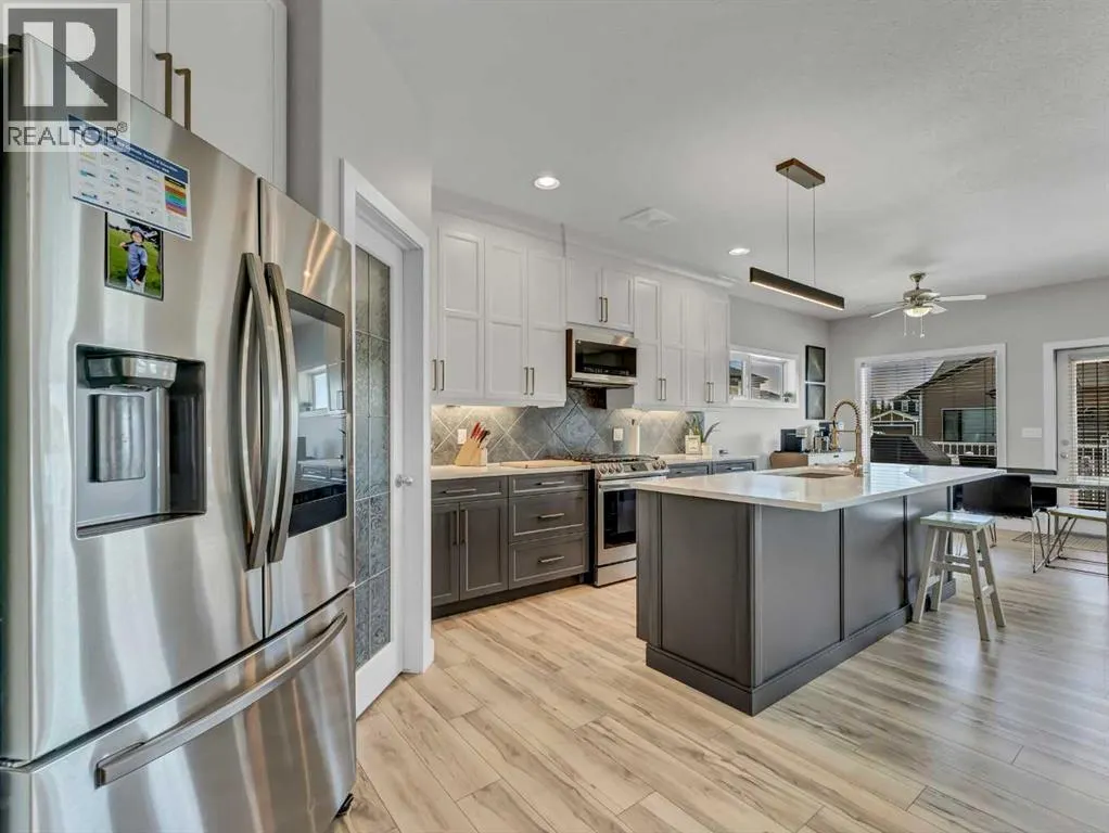 49 Vista Road SE