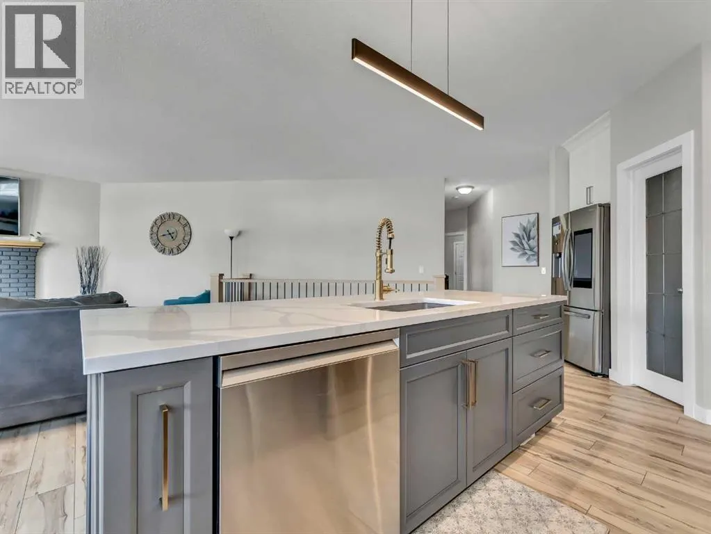 49 Vista Road SE