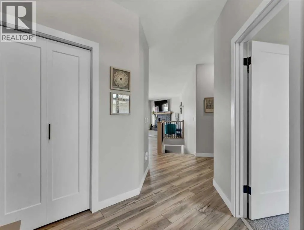 49 Vista Road SE