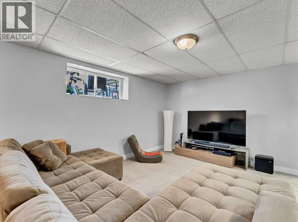 49 Vista Road SE