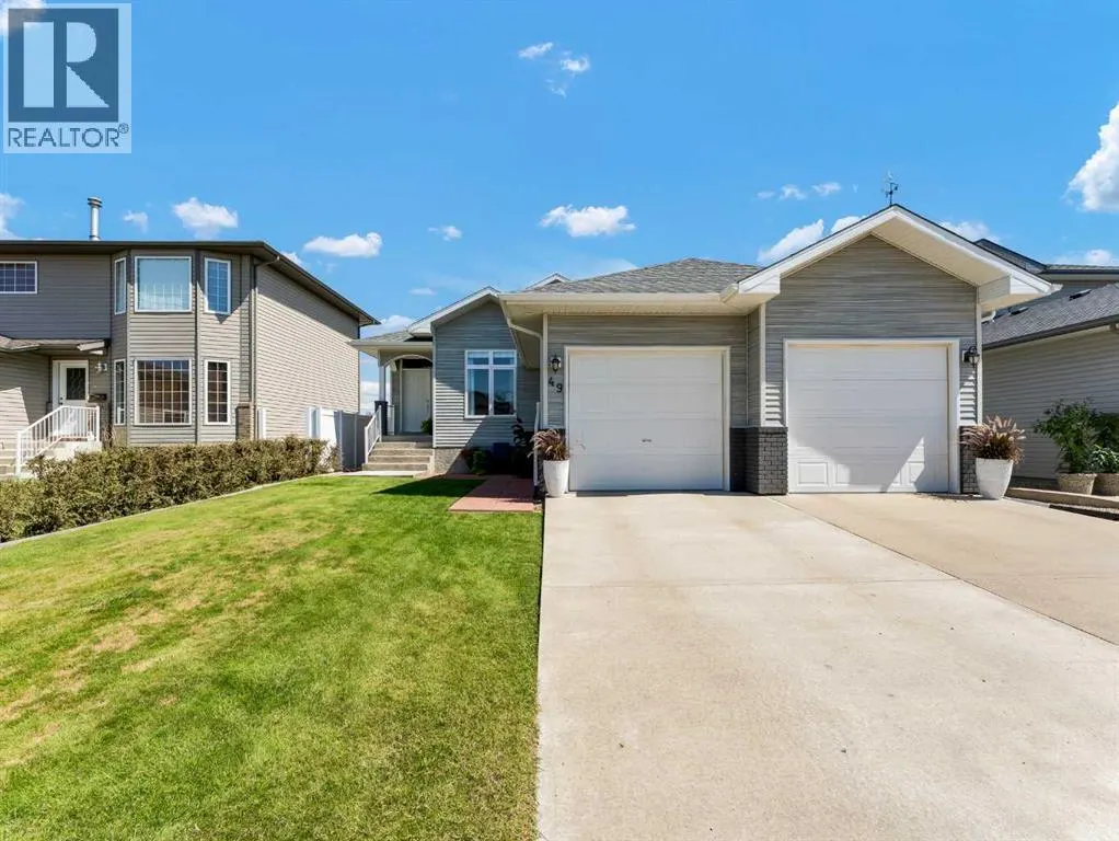 49 Vista Road SE