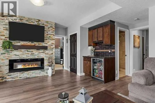 101 Wapiti Close