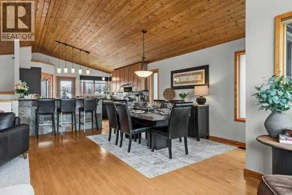 101 Wapiti Close
