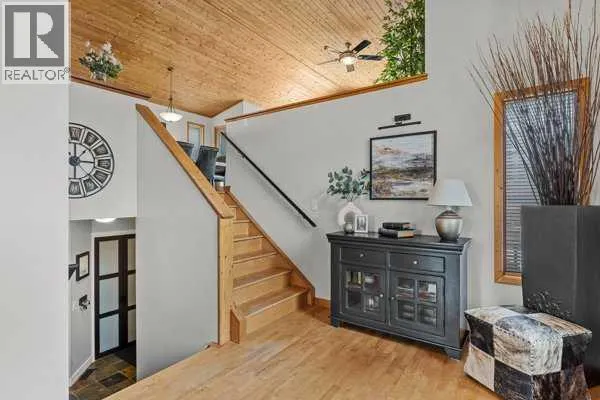 101 Wapiti Close