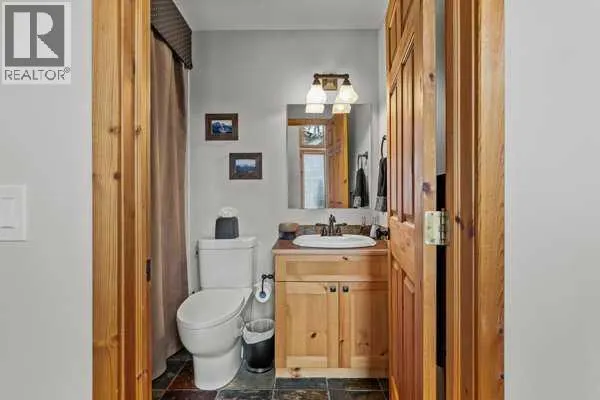 101 Wapiti Close