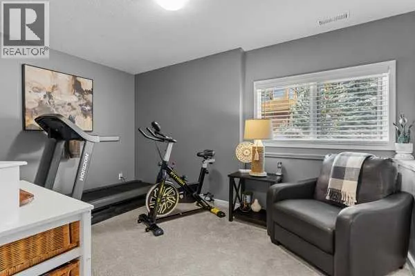 101 Wapiti Close