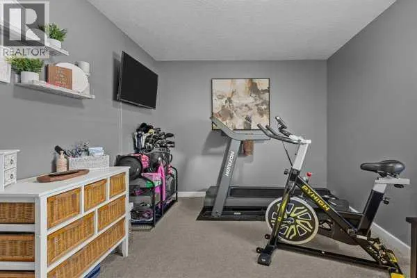 101 Wapiti Close