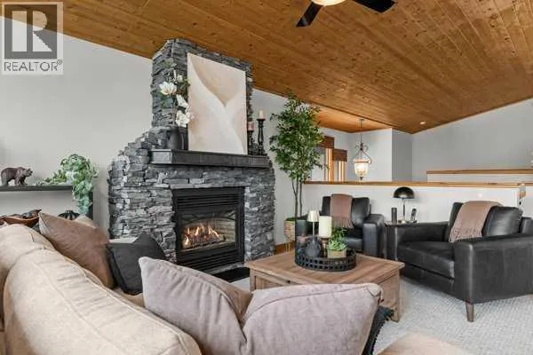 101 Wapiti Close