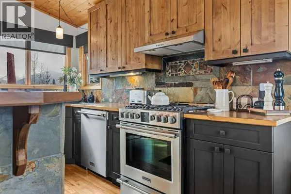 101 Wapiti Close