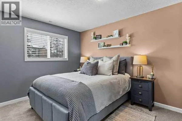 101 Wapiti Close