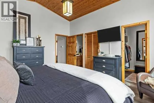 101 Wapiti Close