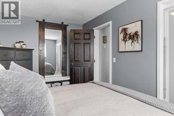 101 Wapiti Close