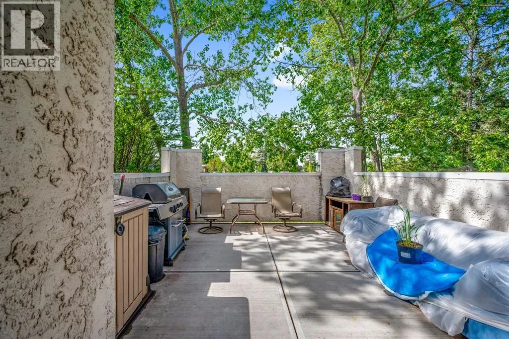 2417, 3500 Varsity Drive NW