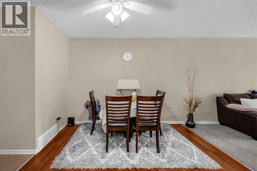 2417, 3500 Varsity Drive NW