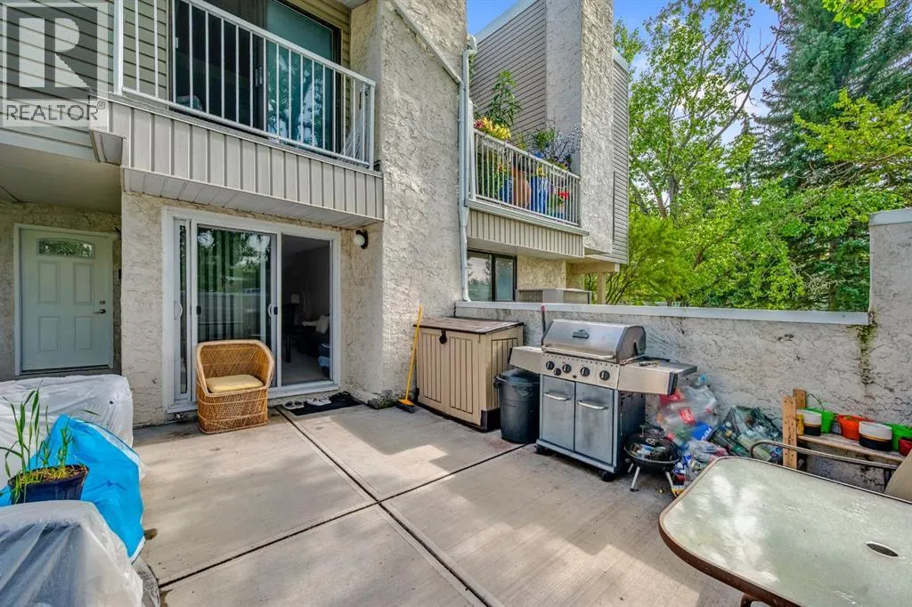 2417, 3500 Varsity Drive NW