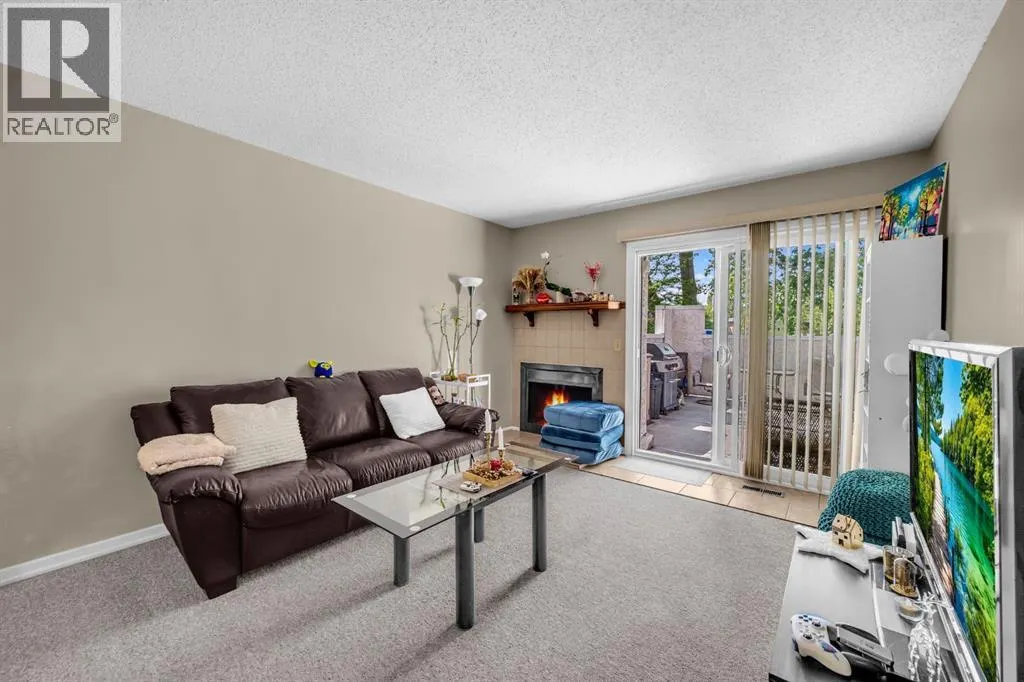 2417, 3500 Varsity Drive NW