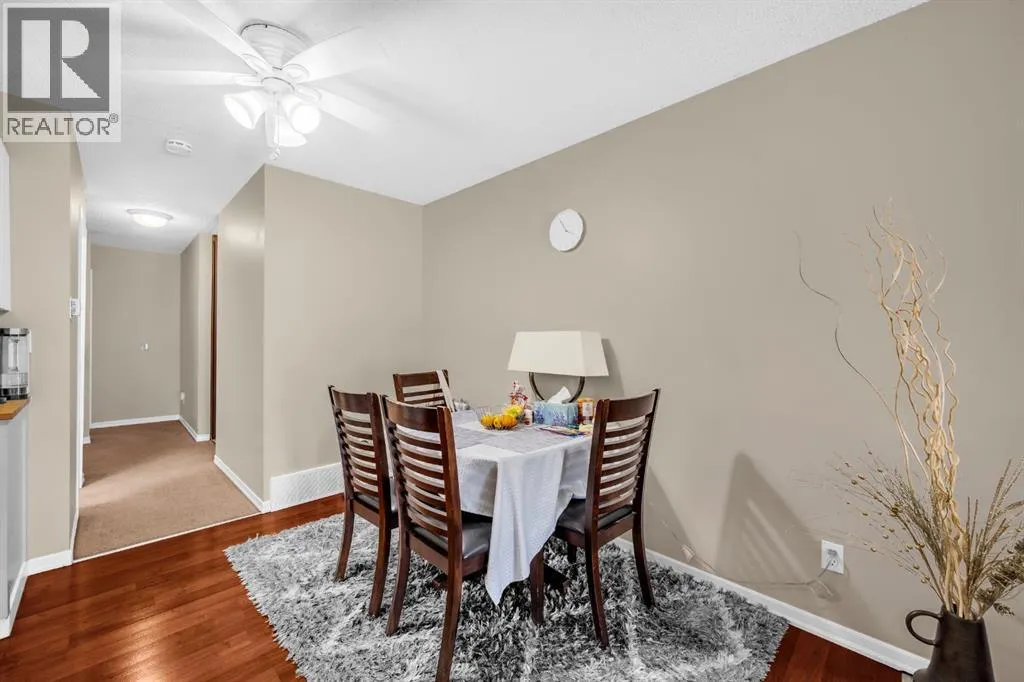 2417, 3500 Varsity Drive NW