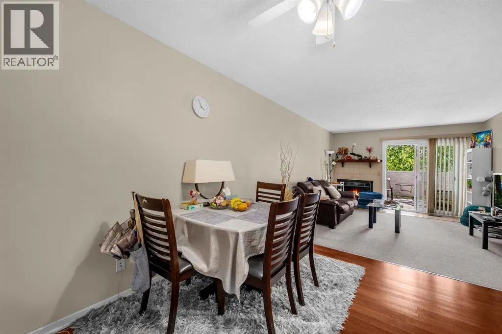 2417, 3500 Varsity Drive NW