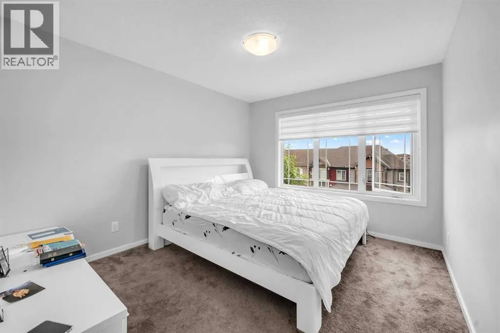 39 Cityscape Row NE