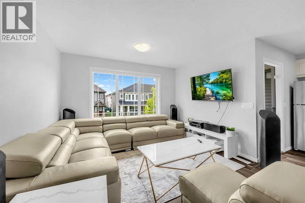 39 Cityscape Row NE
