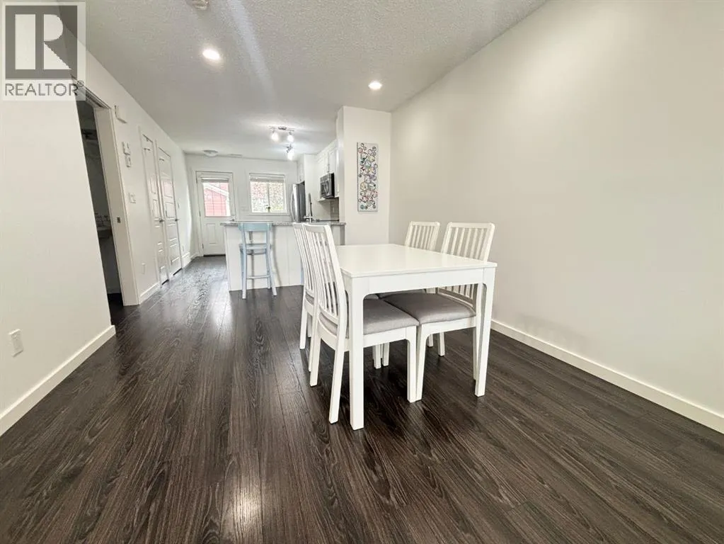 1513, 2400 Ravenswood View SE