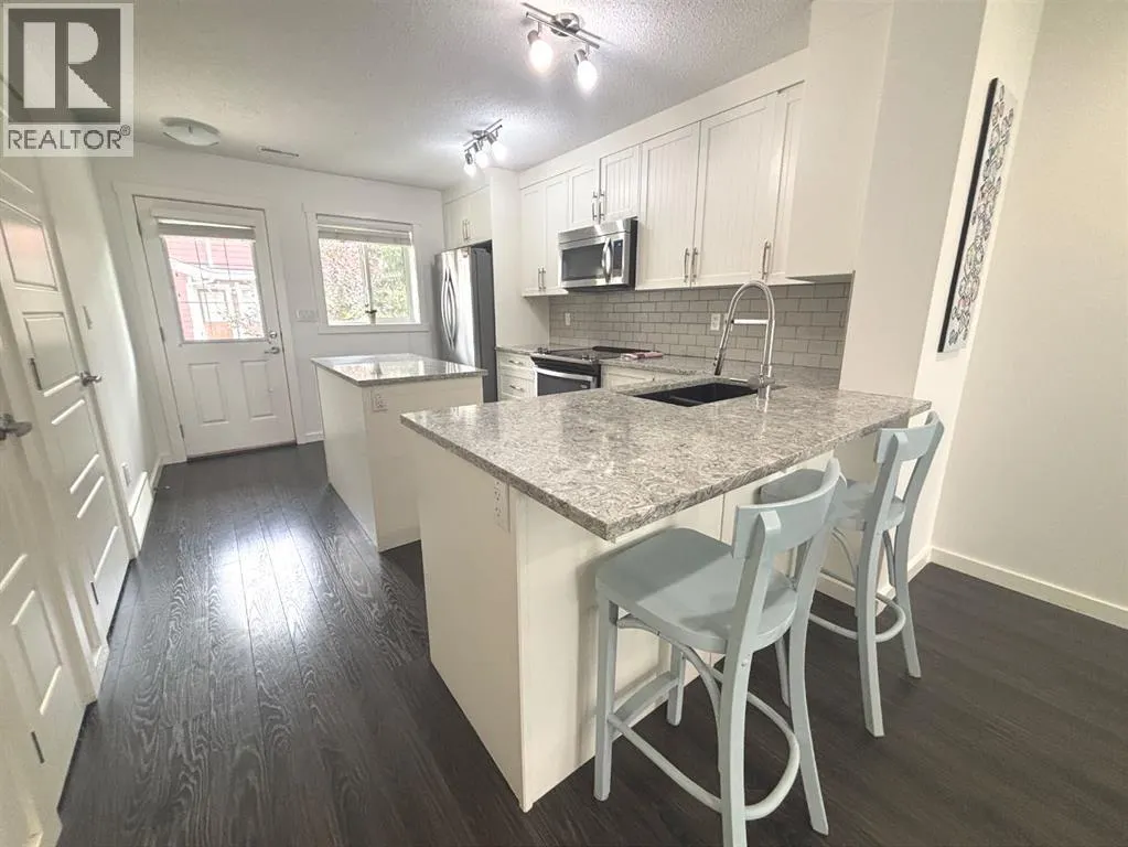 1513, 2400 Ravenswood View SE