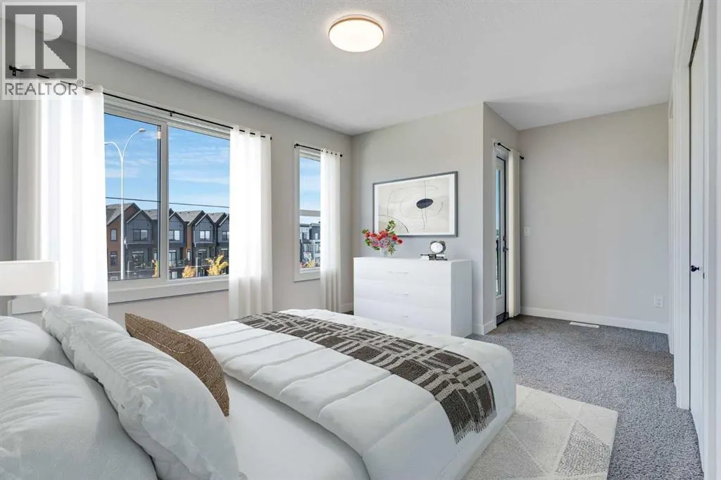 121, 380 Seton Villas SE