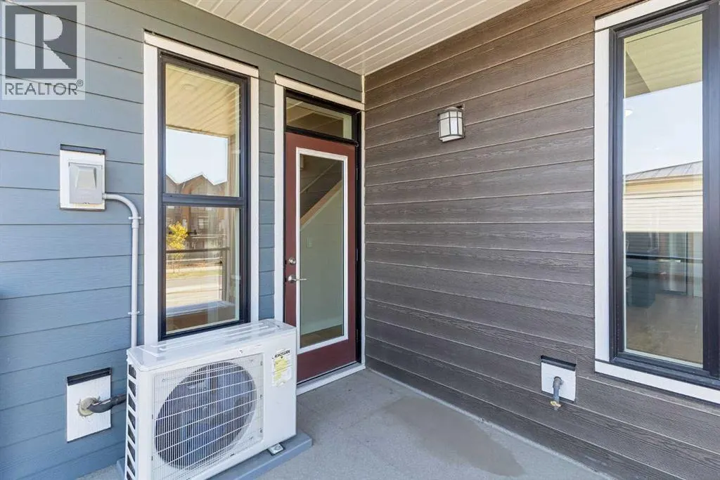 121, 380 Seton Villas SE