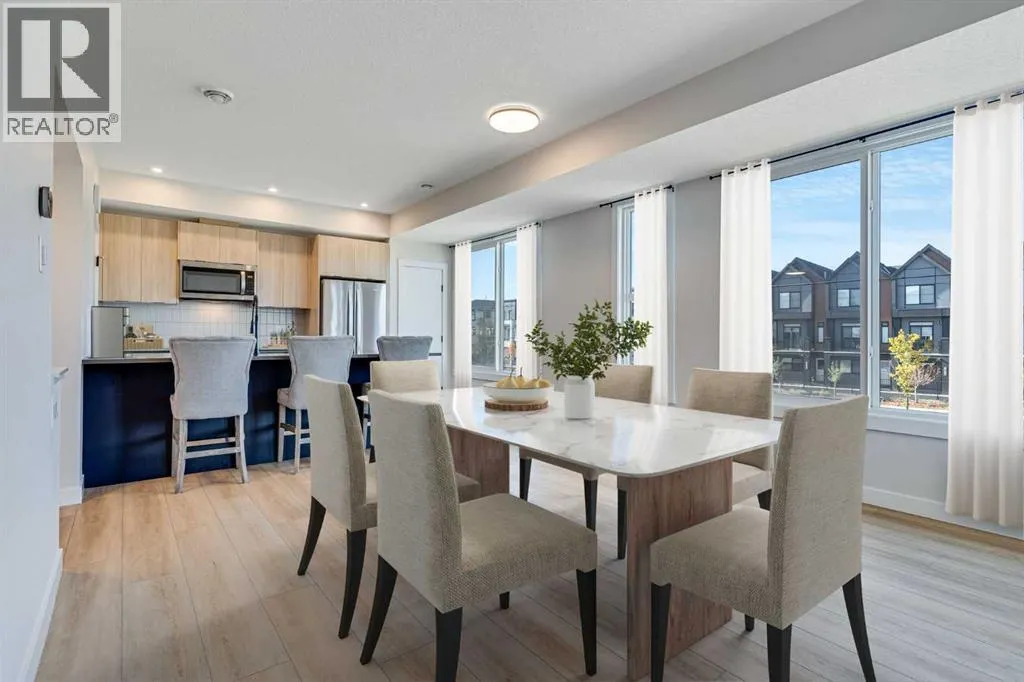 121, 380 Seton Villas SE