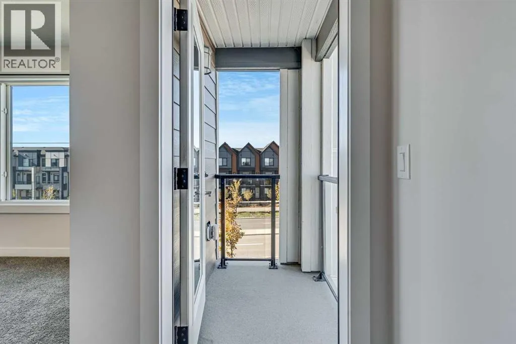 121, 380 Seton Villas SE