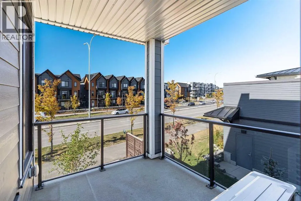 121, 380 Seton Villas SE