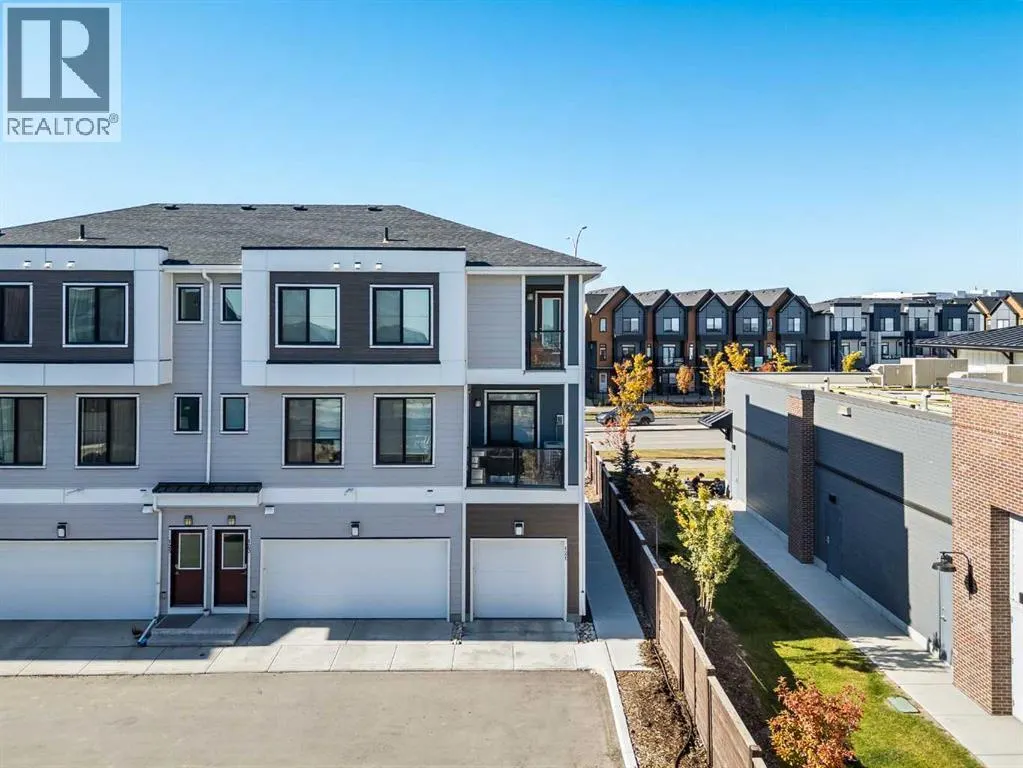 121, 380 Seton Villas SE