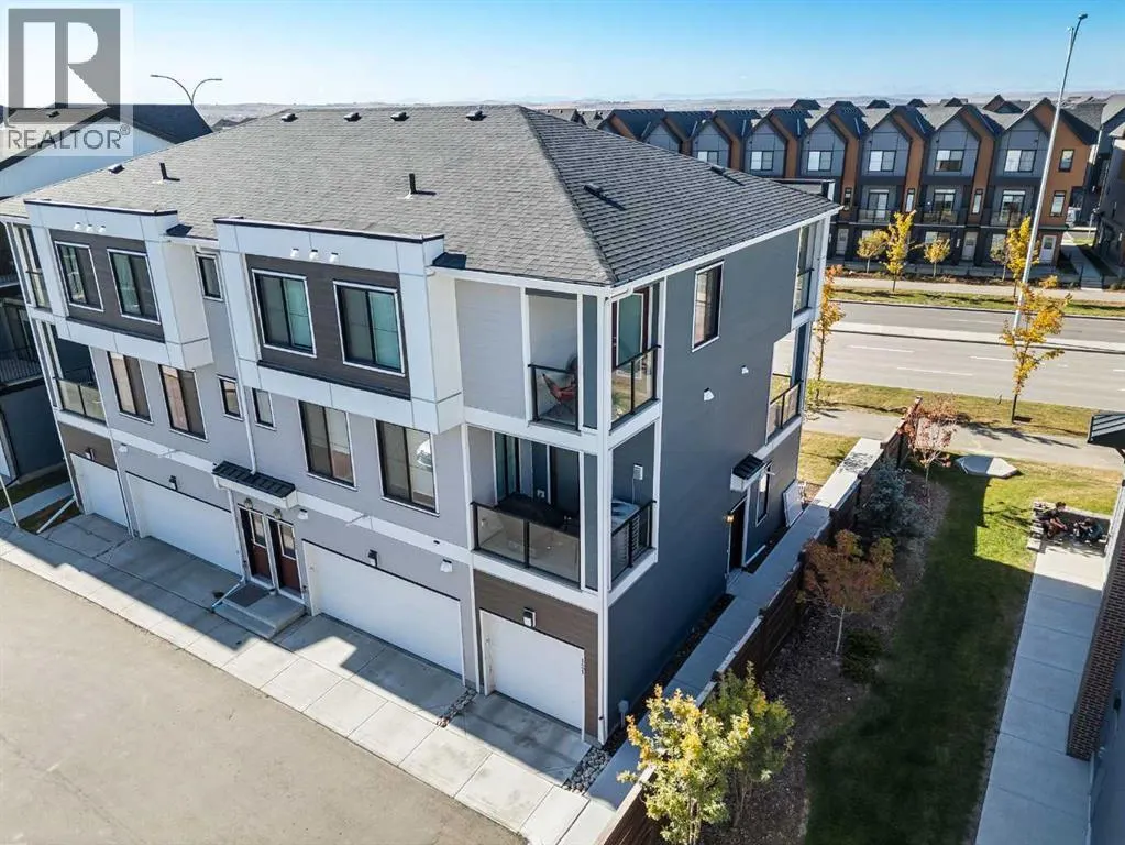 121, 380 Seton Villas SE