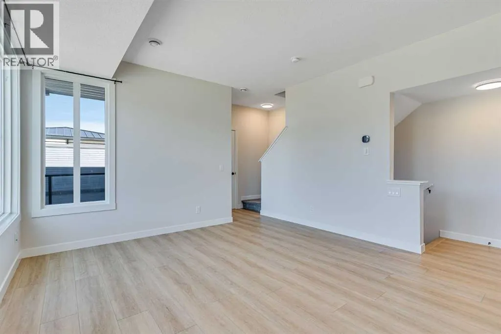 121, 380 Seton Villas SE
