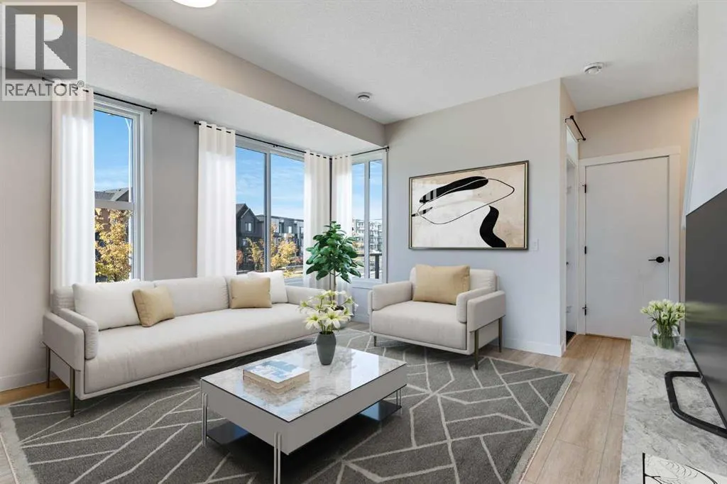 121, 380 Seton Villas SE