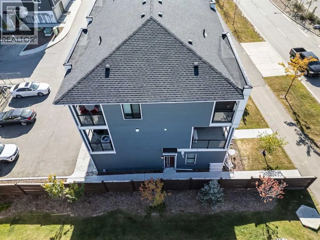 121, 380 Seton Villas SE