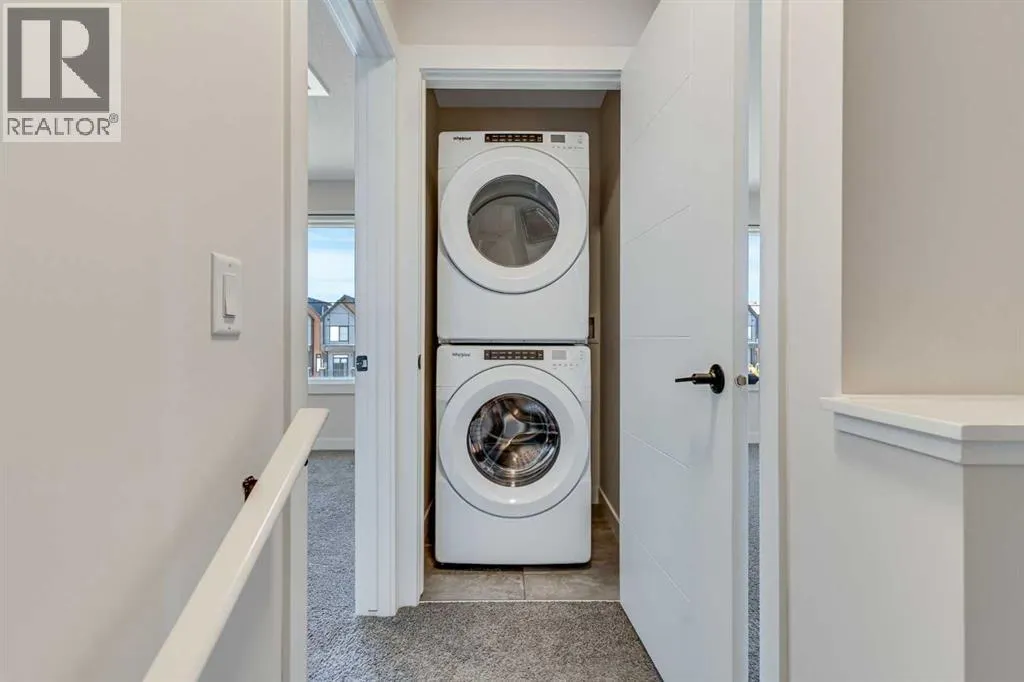121, 380 Seton Villas SE