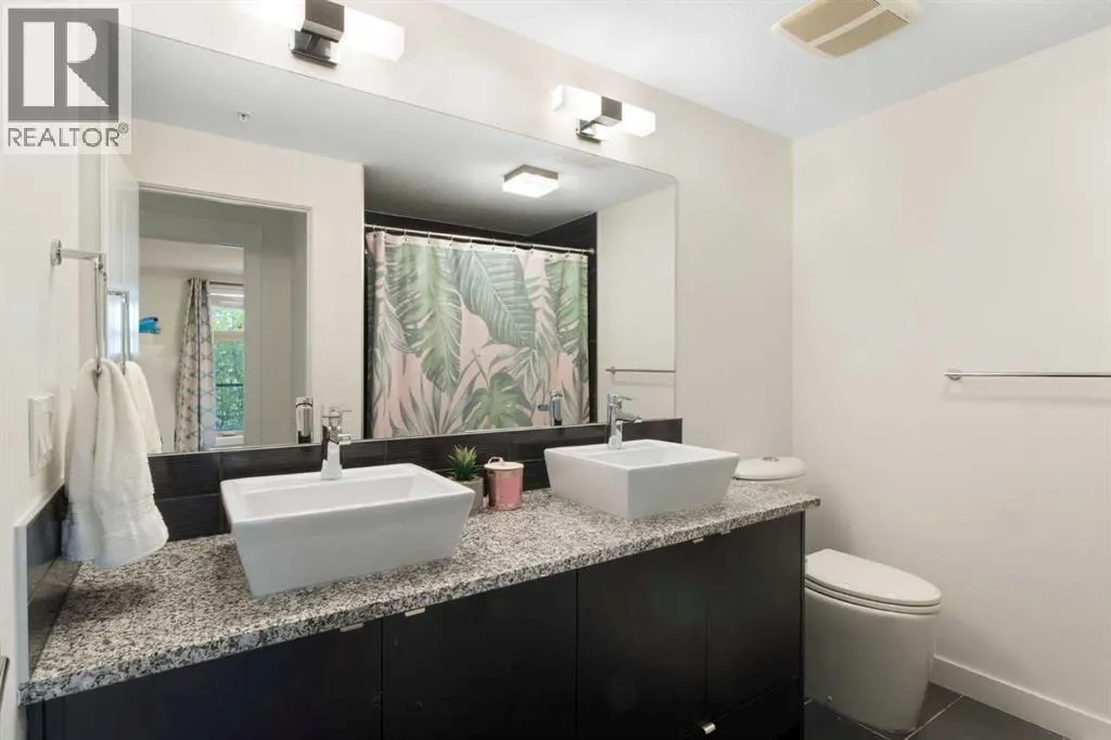 103, 15 Aspenmont Heights SW