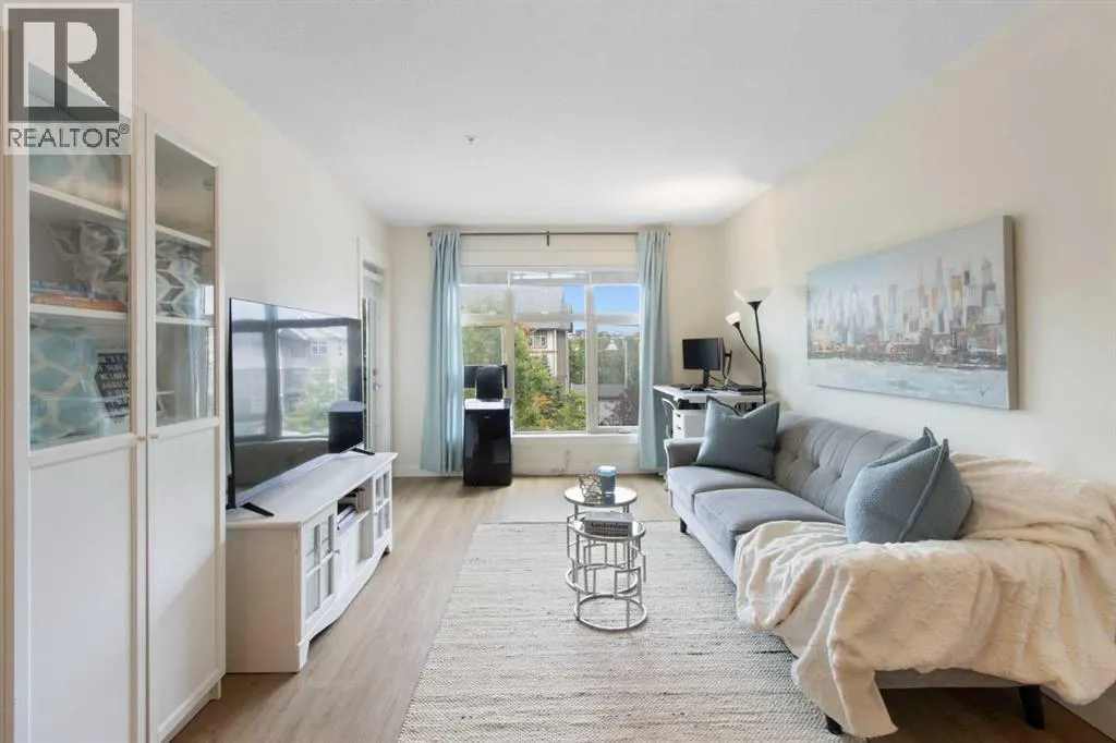 103, 15 Aspenmont Heights SW