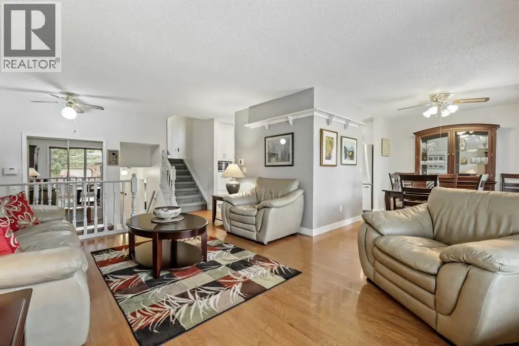 103 Sandarac Place NW