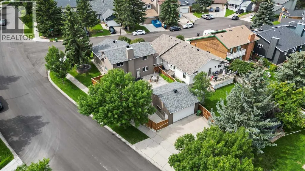 103 Sandarac Place NW