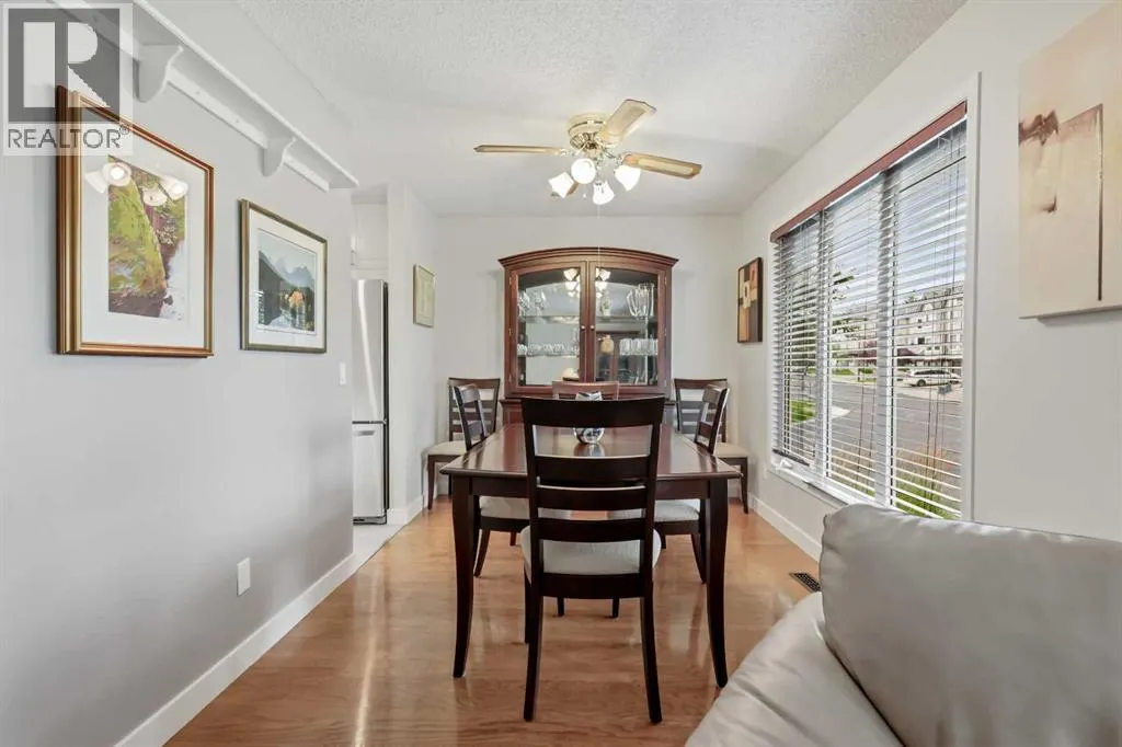 103 Sandarac Place NW