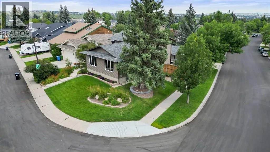 103 Sandarac Place NW